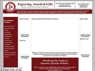 engravingawardsgifts.com