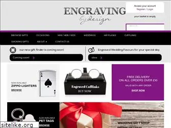 engravingbd.com