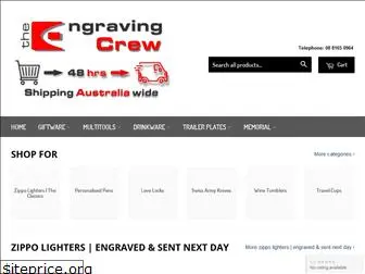 engravingcrewshopping.com.au