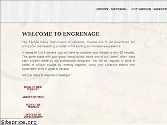 engrenage-escapegame.com