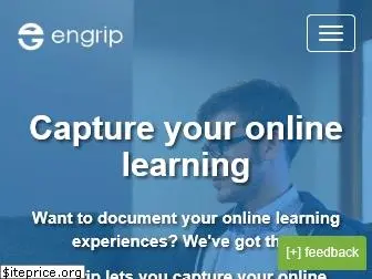 engrip.com