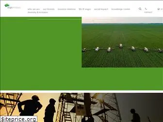 engrofertilizers.com