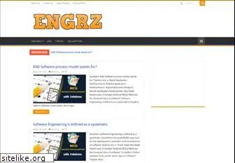 engrz.com