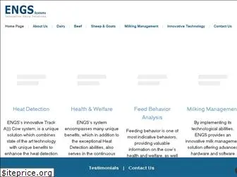 engs-dairy.com