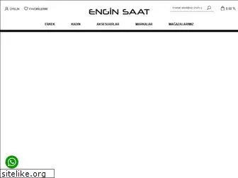 engsaat.com