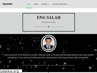 engsalah.com