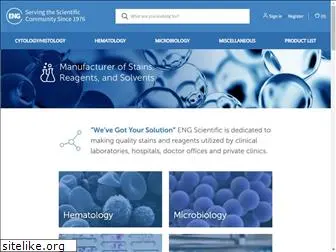 engscientific.com