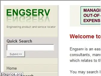 engserv.co.uk