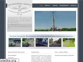 engservice.com