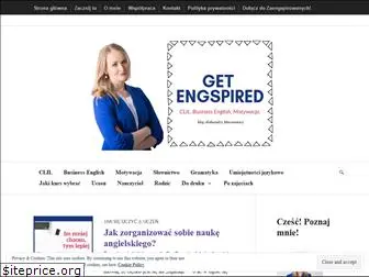 engspired.com