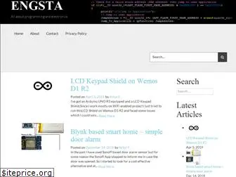 engsta.net