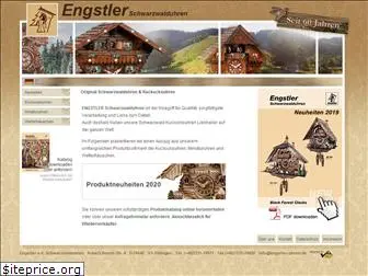 engstler-uhren.de