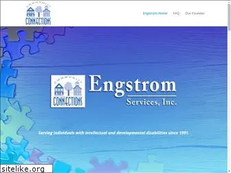engstromservices.org