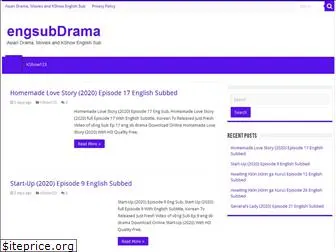 engsubdrama.net