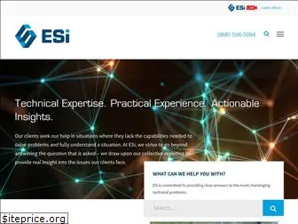 engsys.com