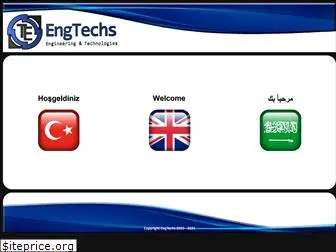 engtechs.com