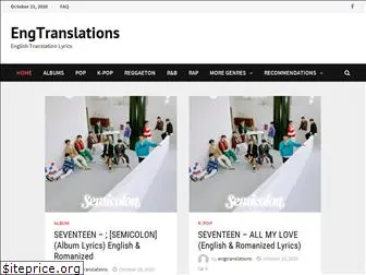 engtranslations.com