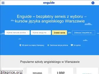 enguide.pl