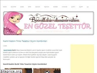 enguzeltesettur.com