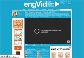 engvid.com