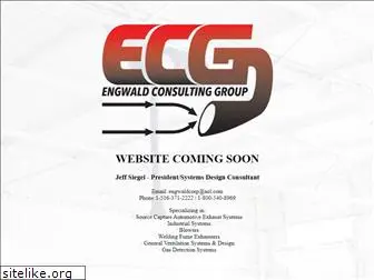 engwald.com