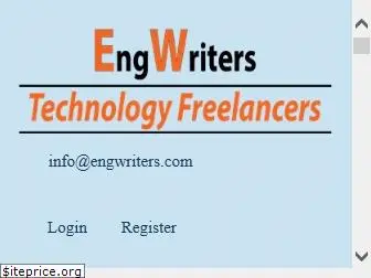engwriters.com