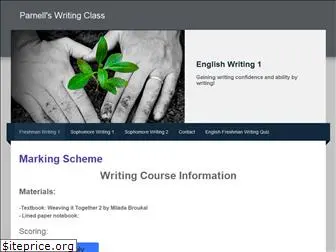 engwriting1.weebly.com