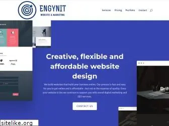 engynit.com.au