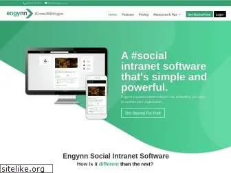 engynn-intranet.com