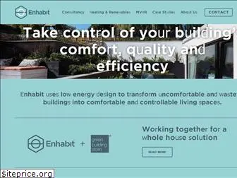 enhabit.uk.com