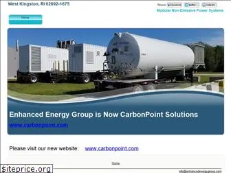 enhancedenergygroup.com