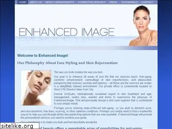 enhancedimagenyc.com