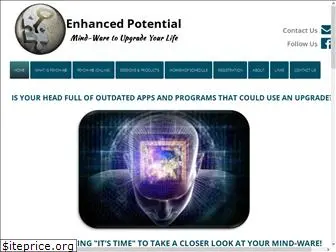 enhancedpotential.com