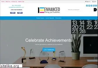 enhancedpromos.com