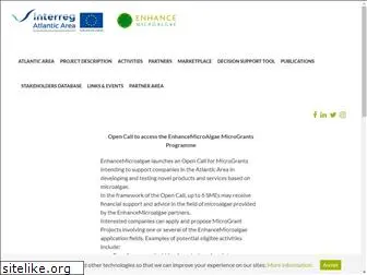 enhancemicroalgae.eu