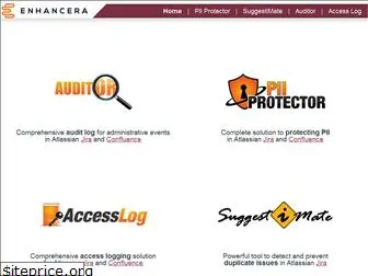 enhancera.com