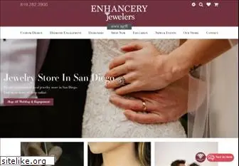 enhancery.com