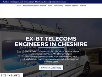 enhancetelecom.com