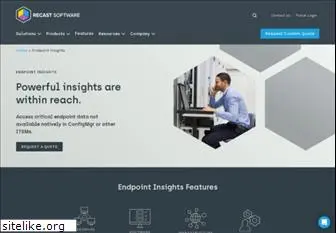 enhansoft.com