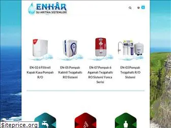 enharsuaritma.com