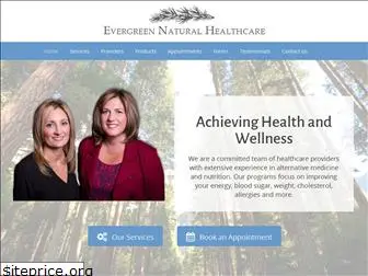 enhealthcare.com