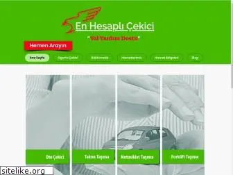 enhesaplicekici.com