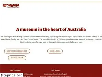 enhm.com.au