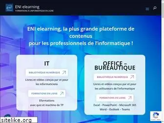 eni-elearning.com