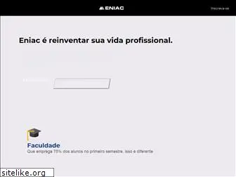 eniac.com.br
