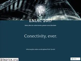 eniac2017.files.wordpress.com