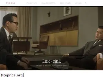 enic-cine.net