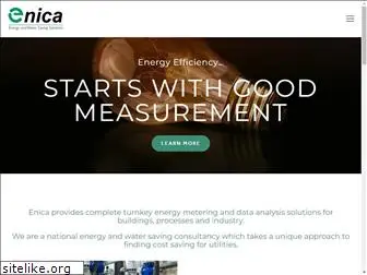 enica.co.uk