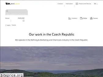 eniceskarepublika.com