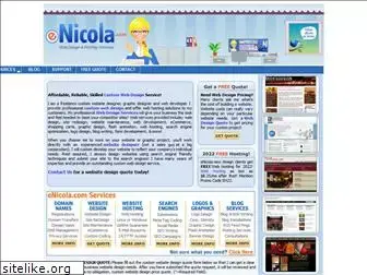 enicola.com